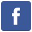 facebook-logo